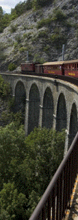 Description: G:\AWKFftp\Portfolioawkfbew.gif