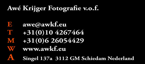 Description: G:\AWKFftp\adrs awk.jpg