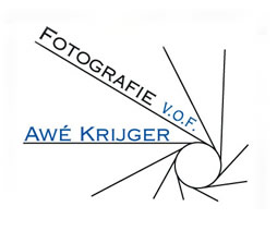 Description: G:\AWKFftp\logo awe vof.jpg
